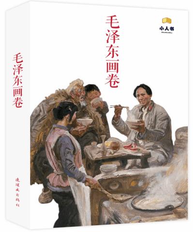 “商场保安徒手接住坠楼婴儿”视频热传，涉事保安公司：系模拟摆拍
