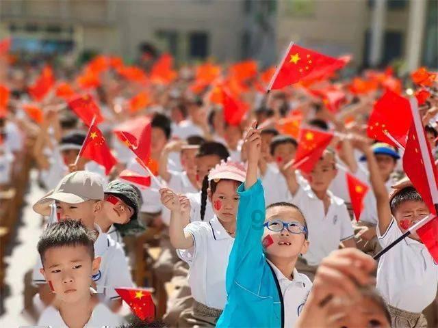 揭开天空之谜