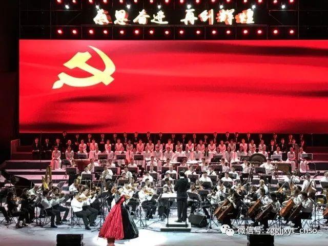 从上午10时到下午5时20分经过了几小时？游戏画面