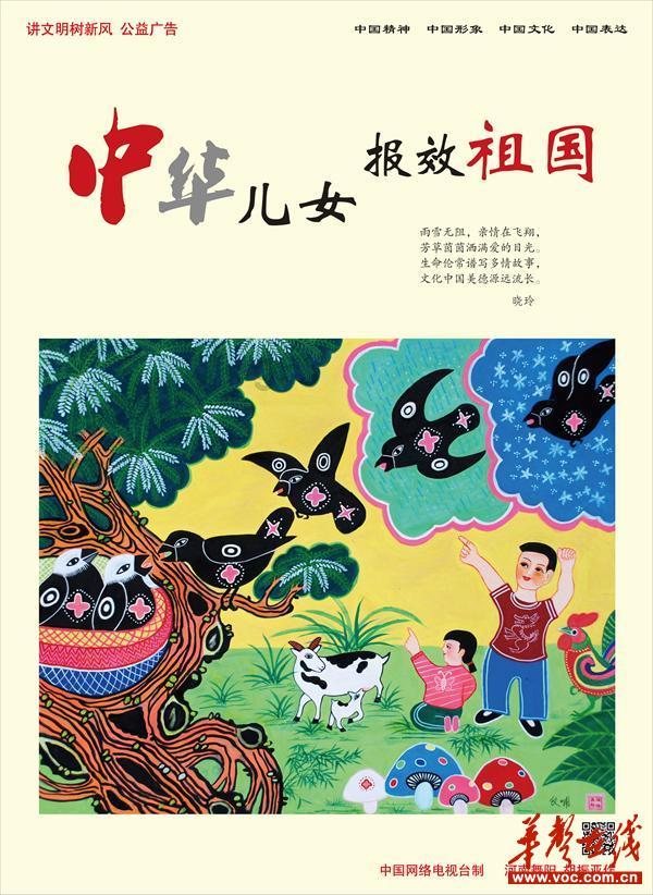 燃烧吧大脑免广告最新版