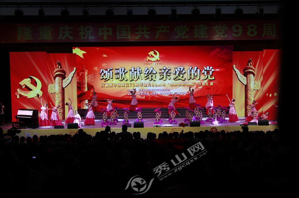 【冬季行动】暂扣！103个液化气罐！