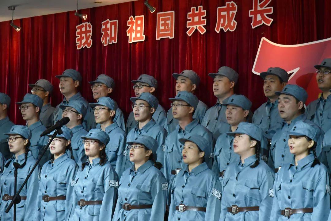 组装机械警暴龙2