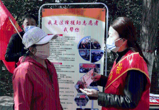 省住房城乡建设厅召开理论学习中心组（扩大）学习会议