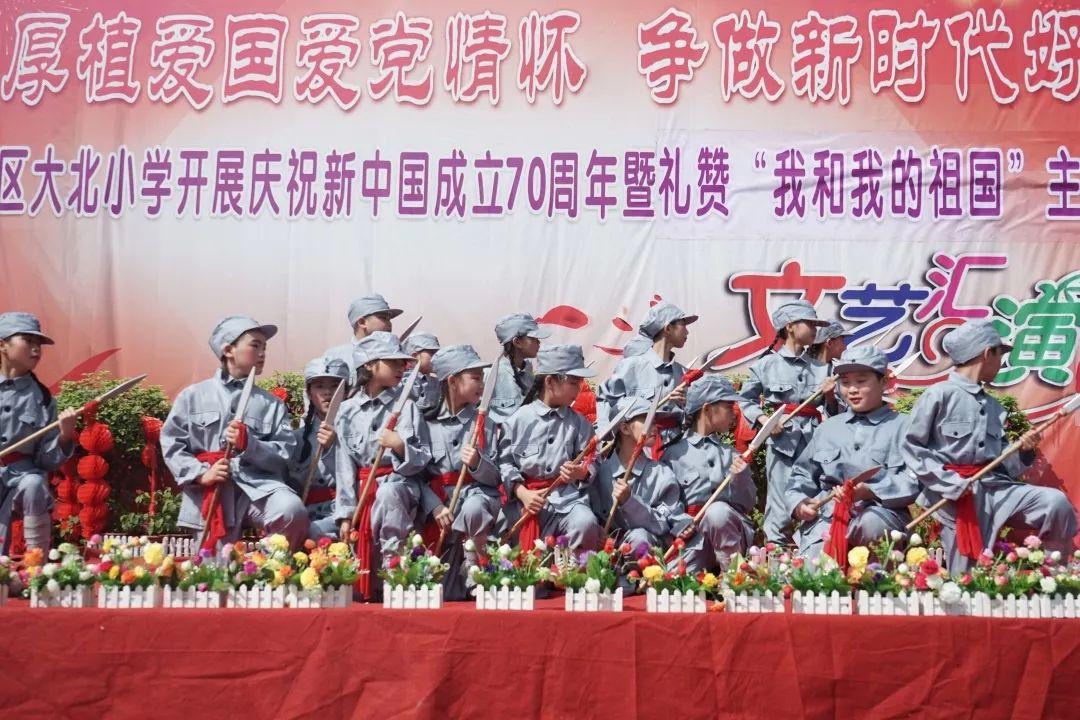 2024年柏林电影节完整片单，主竞赛0华语片