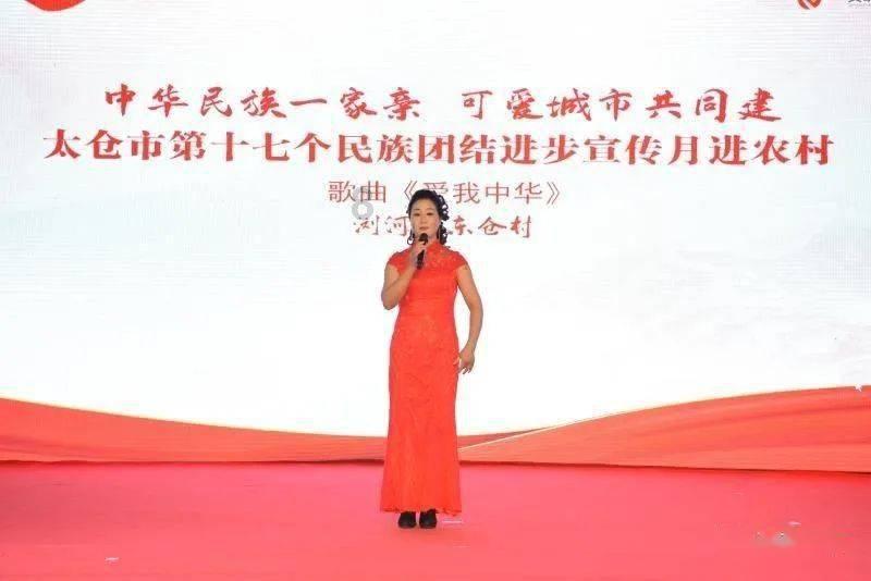 新时代文明实践 | 写春联送祝福 笔墨飘香进社区