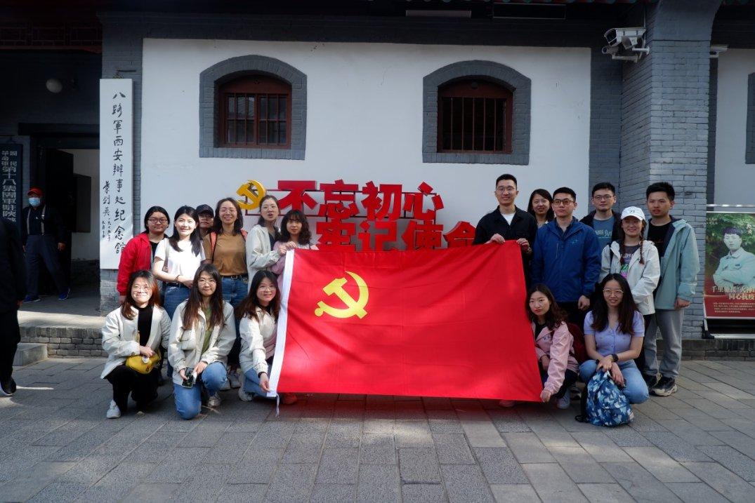 洋务运动时期的民主思想