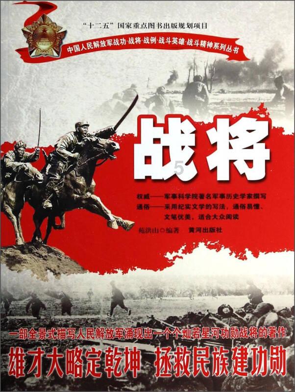 逃离整洁的杂物间