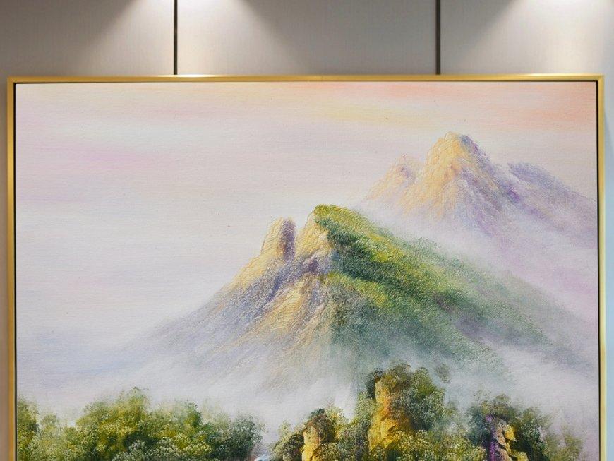 脑洞小老弟无实名认证
