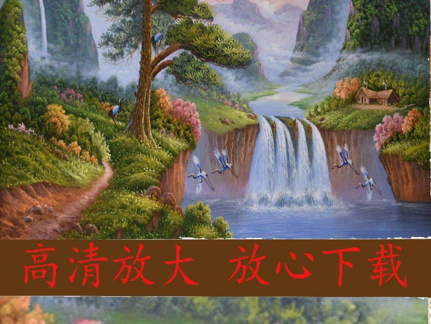 奋斗老者vs失业儿媳:家庭的逆袭之战