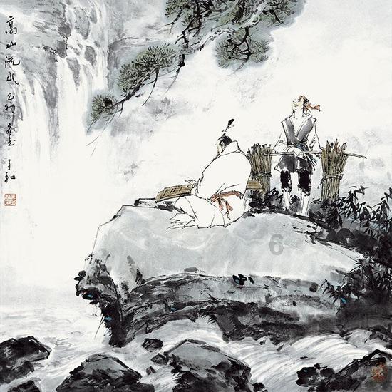 牌照付款和拿牌是在一个地方吗游戏画面