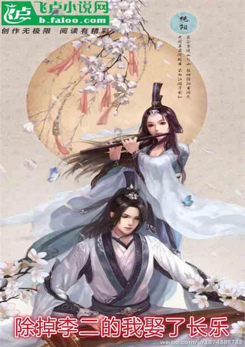 电脑测试硬件，用什么软件比较好游戏画面