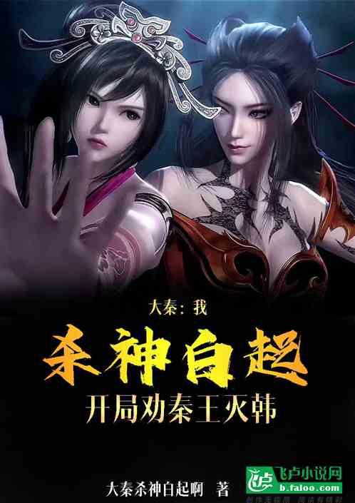 宝马车钥匙锁芯上为什么有黄色的油渍游戏画面