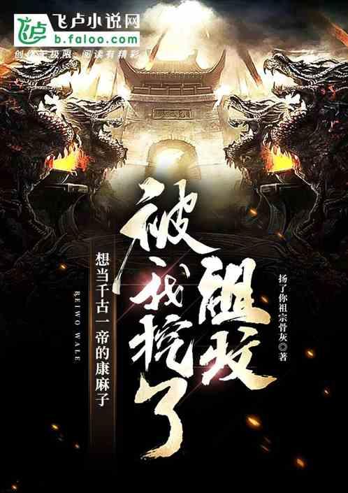 奋斗创造美好生活 贵州日报天眼新闻记者 丁亚 石含开