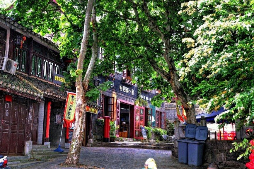 继《开端》之后，又一无限流剧火了！26岁的孙千用演技征服观众