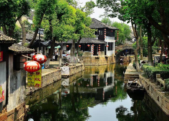 美图秀秀下载2023最新版