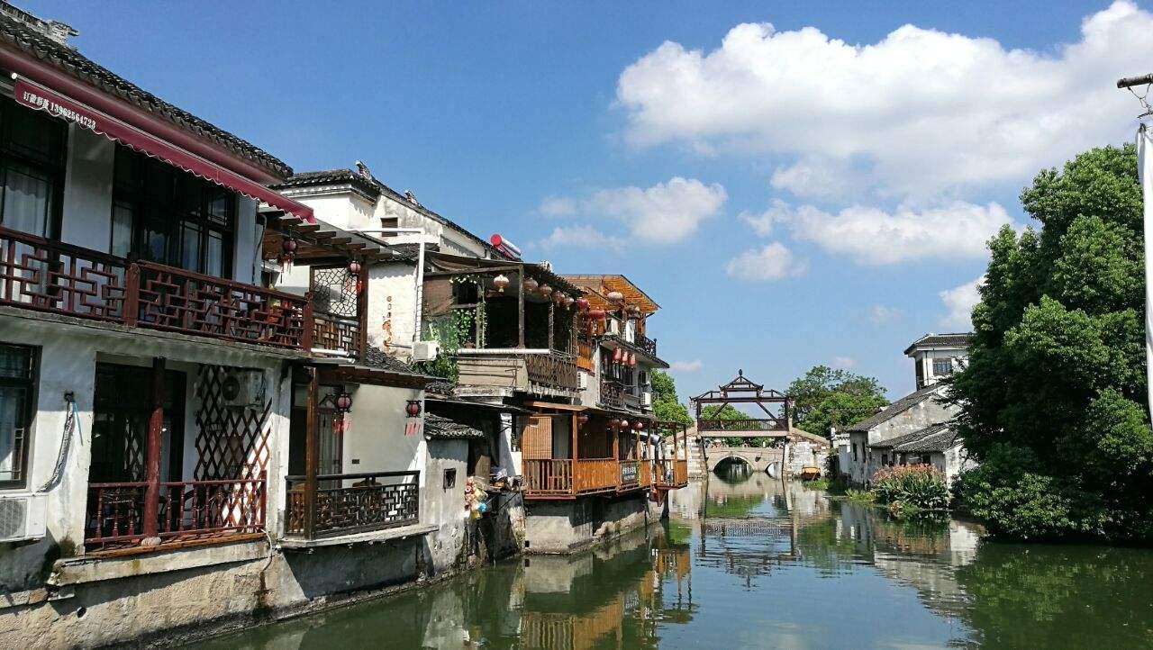 牛郎配织女天生一对儿打一生肖游戏画面