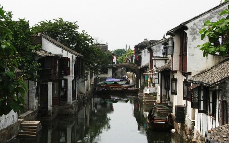 奔跑吧兄弟6