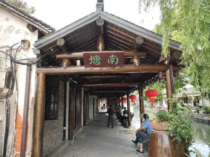 小猪佩奇冰淇淋店
