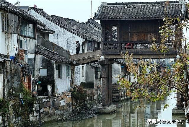 请校友回湘,这三句话三个“最”诚意满满