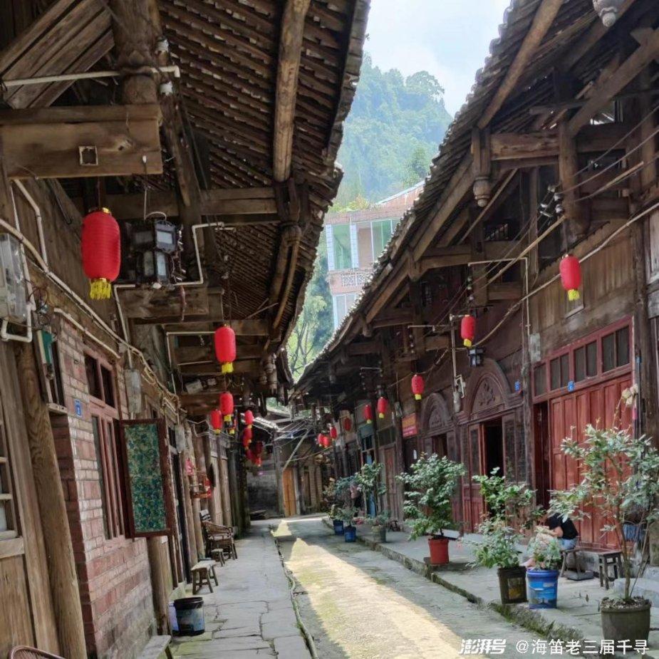 地狱潜者