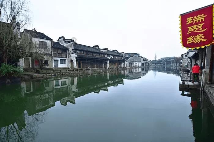 【秋季策略报告回顾与展望】PP:多歧路