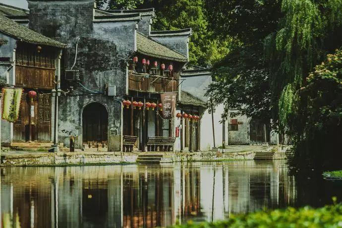 江苏泰隆集团以数字赋能智能制造