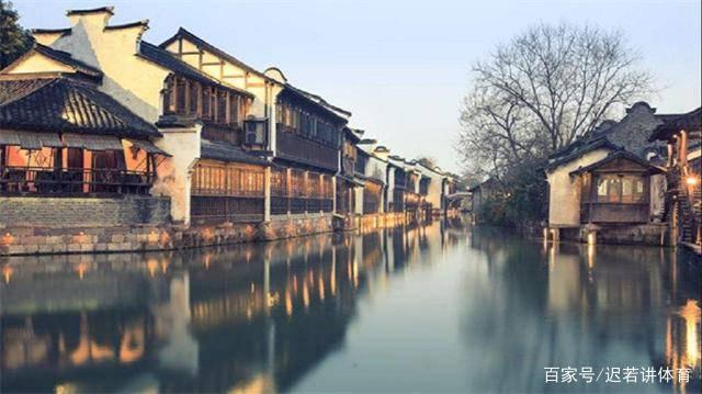 妙鸭相机app下载官网