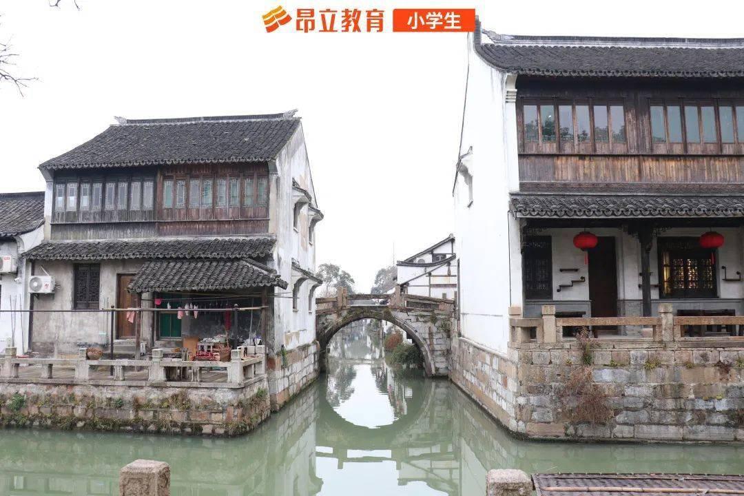 在南国沉浸式体验西域风情!大唐千灯会在穗启幕