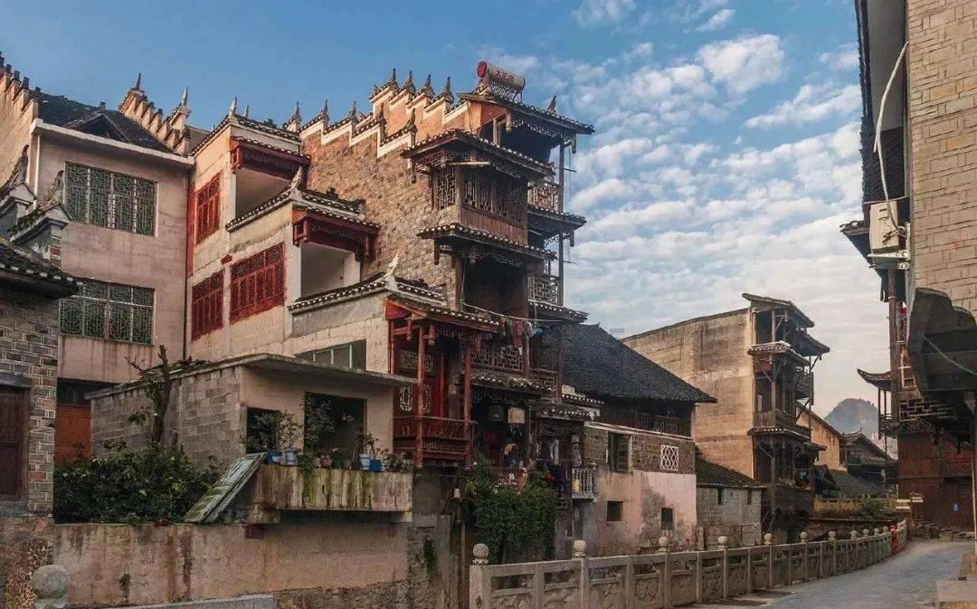 （“厦门实践”调研行）死水变活水 厦门马銮湾华丽蜕变