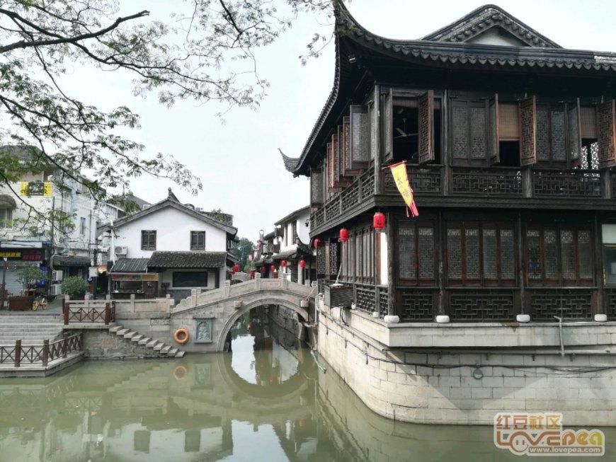 【直播预告】精彩对决! 积石山县篮球代表队将与康乐县篮球代表队进行冠军争夺战 花落谁家 让我们拭目以待!
