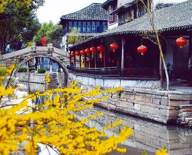 54岁王柠怎么忍心下手?剧中与小13岁男演员腻歪,表情享受没眼看