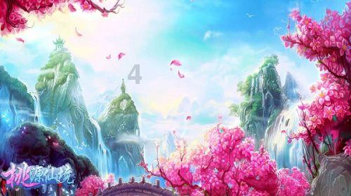 小猫钓鱼正版下载中文版